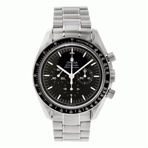 omega watches near me|omega watch distributors near me.